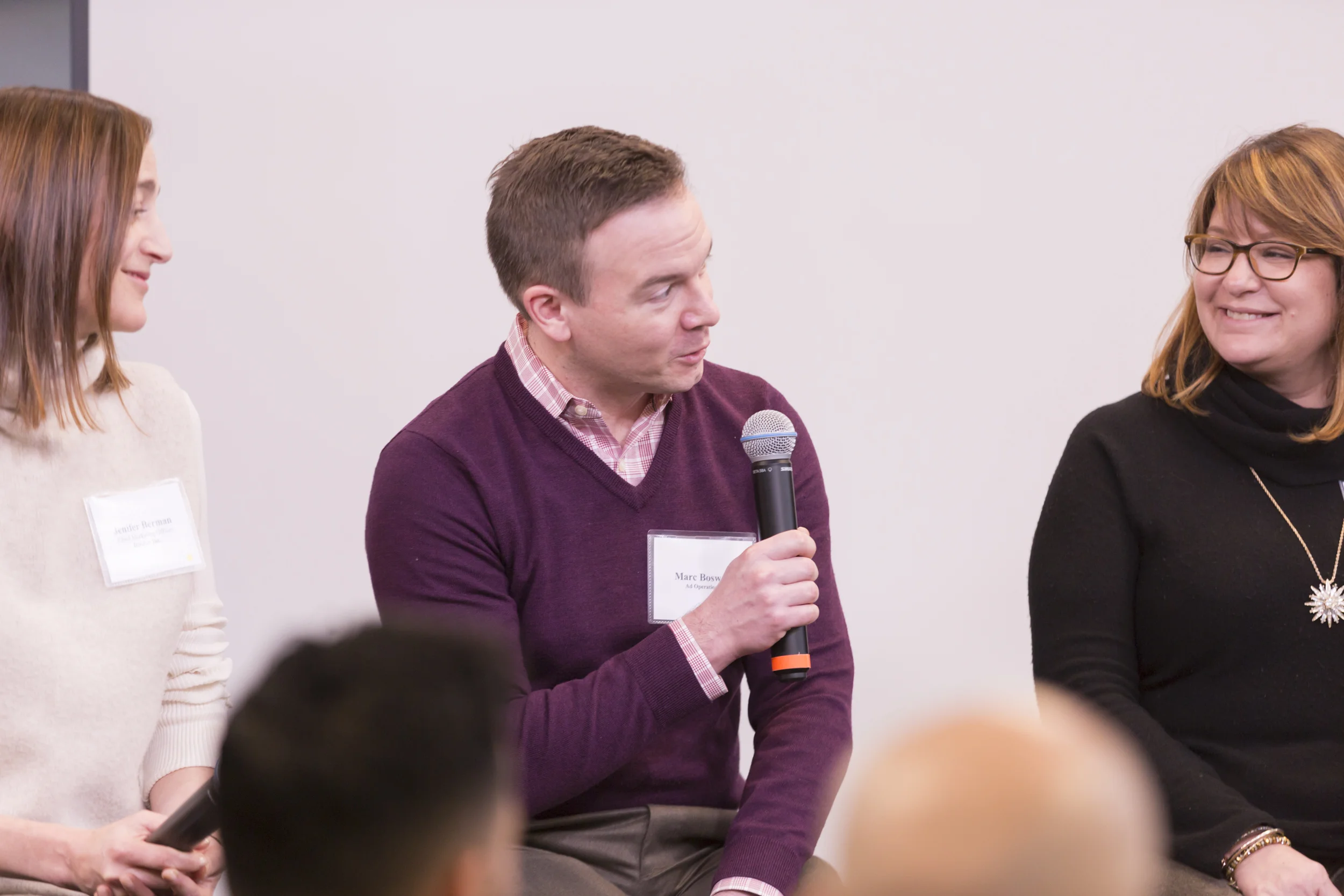 Revenue Summit-34.jpg