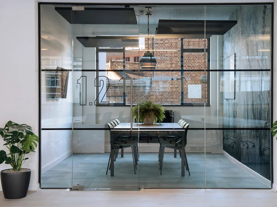Techspace