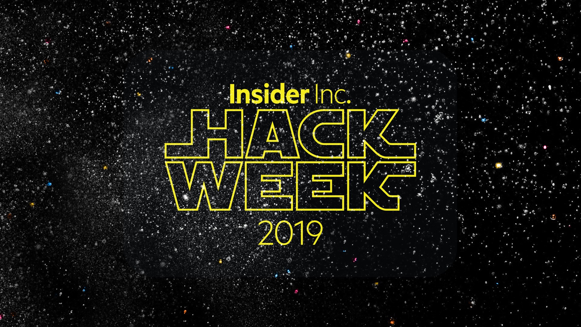 hack week header.jpeg