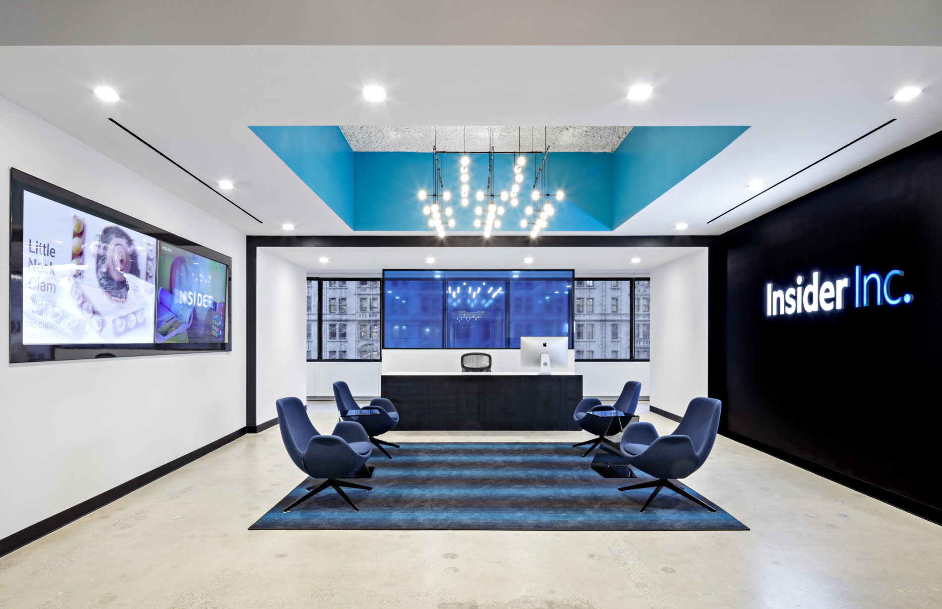 insider inc office 1.jpeg