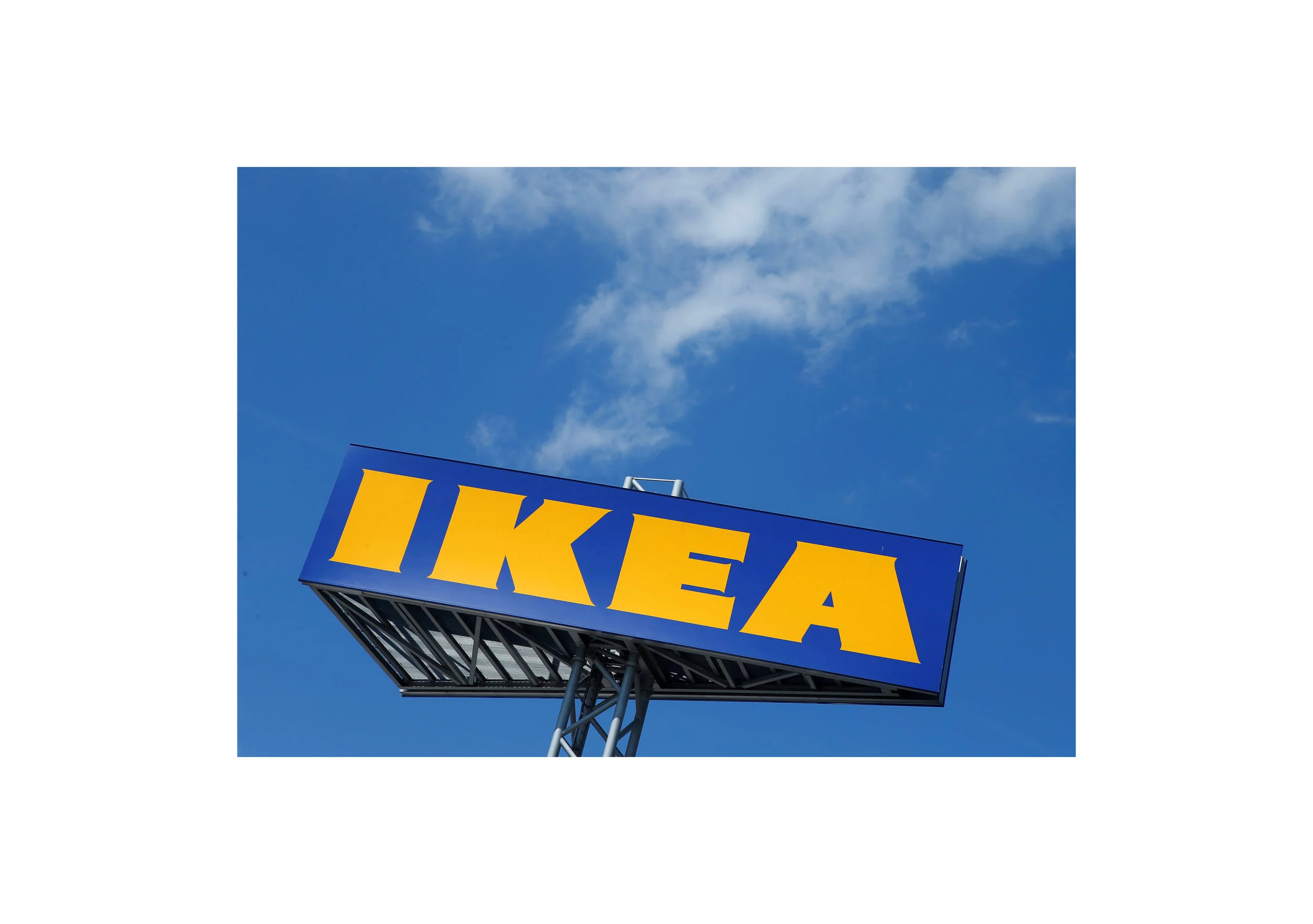 Ikea was once touted as one of the best places to work. Now workers are fleeing over a policy they say has backfired spectacularly.