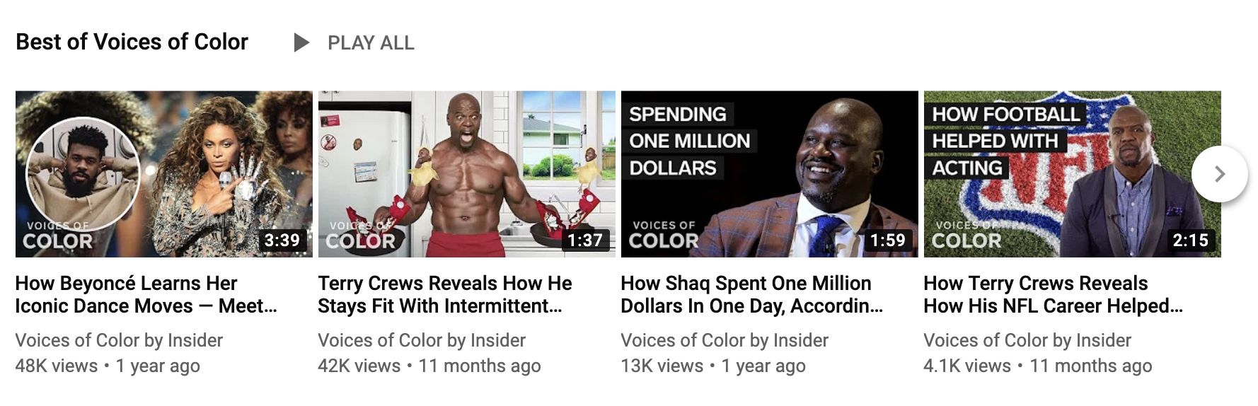 Screen Shot 2019-06-26 at 1.51.40 PM.png