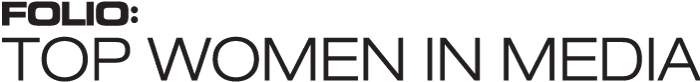 folio-top-women-in-media-awards-2019-logo_k.png