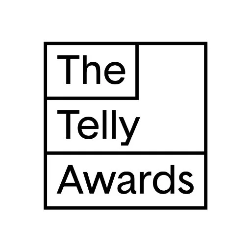 telly awards logo.jpg