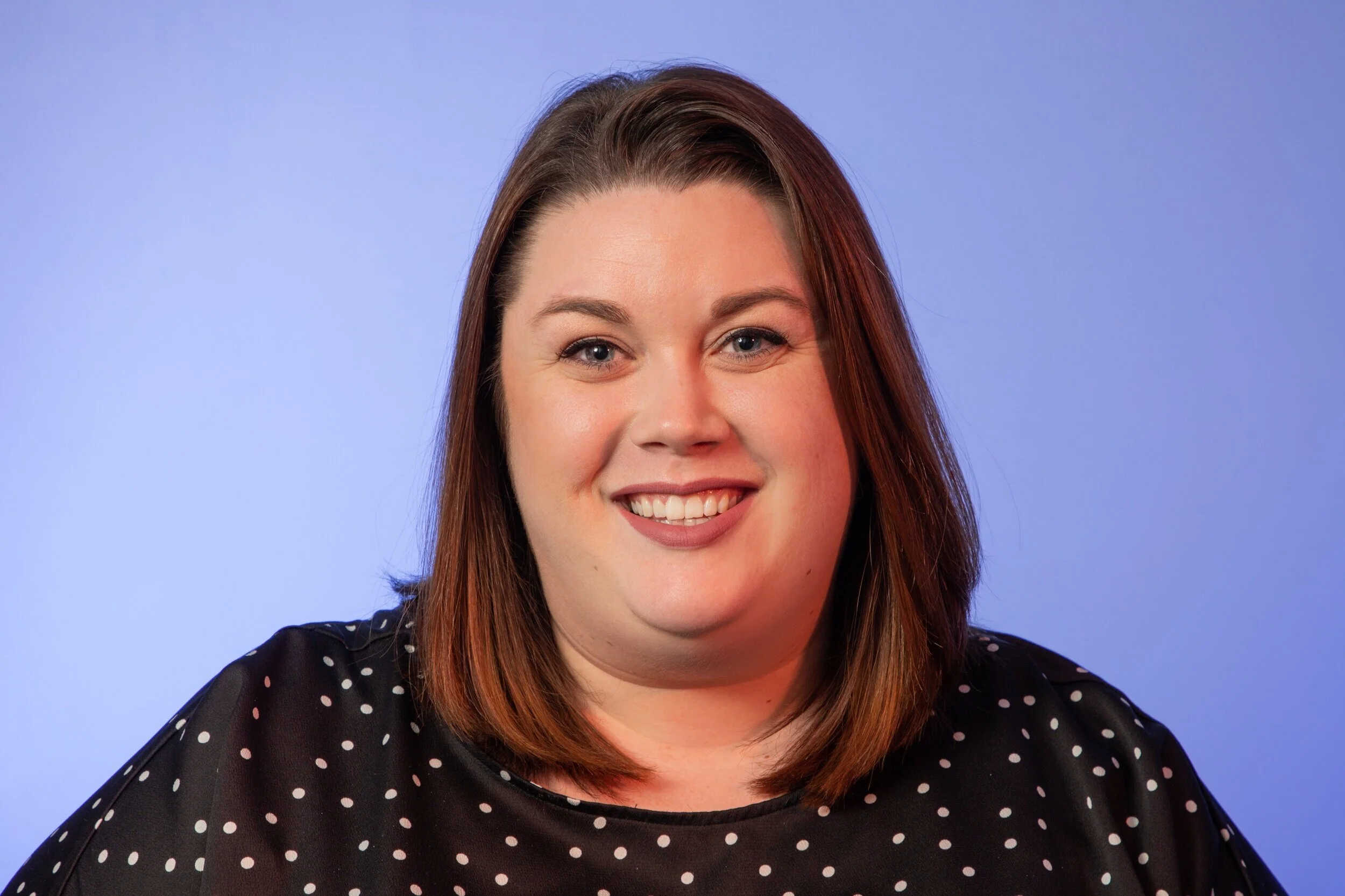 Here are six things I learned during my first six months as a manager at Insider Inc.