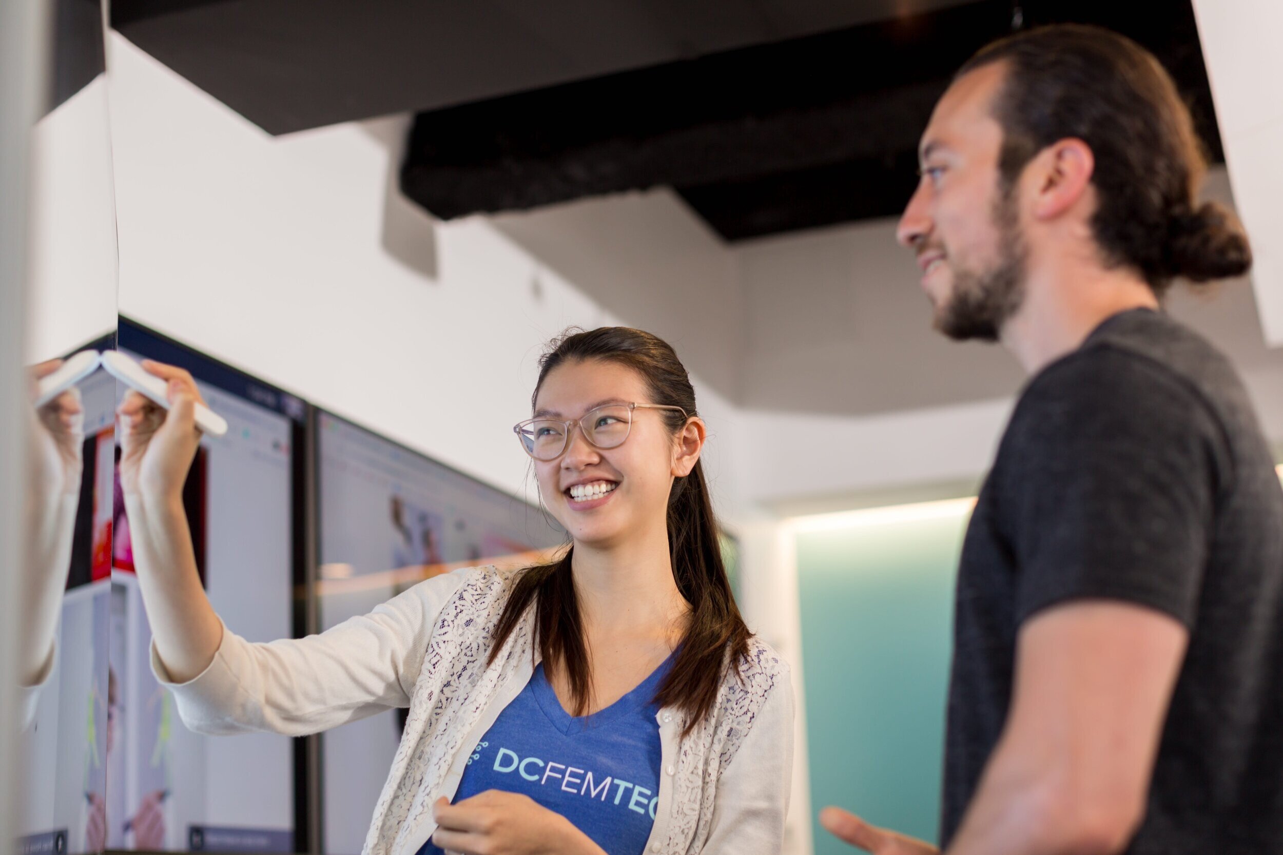 Here’s why Insider adopted a 30-60-90 onboarding program, and why your organization should too