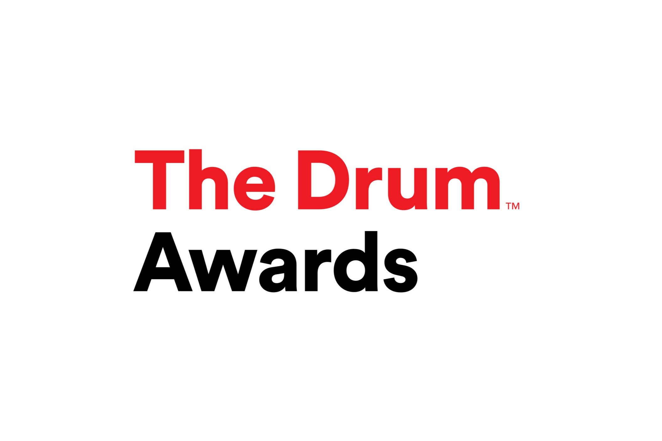 Insider’s newsroom receives SIX honors at this year’s Drum Awards