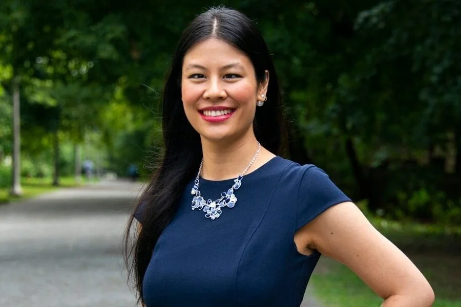 Karen Ho joins Insider as senior sustainability reporter