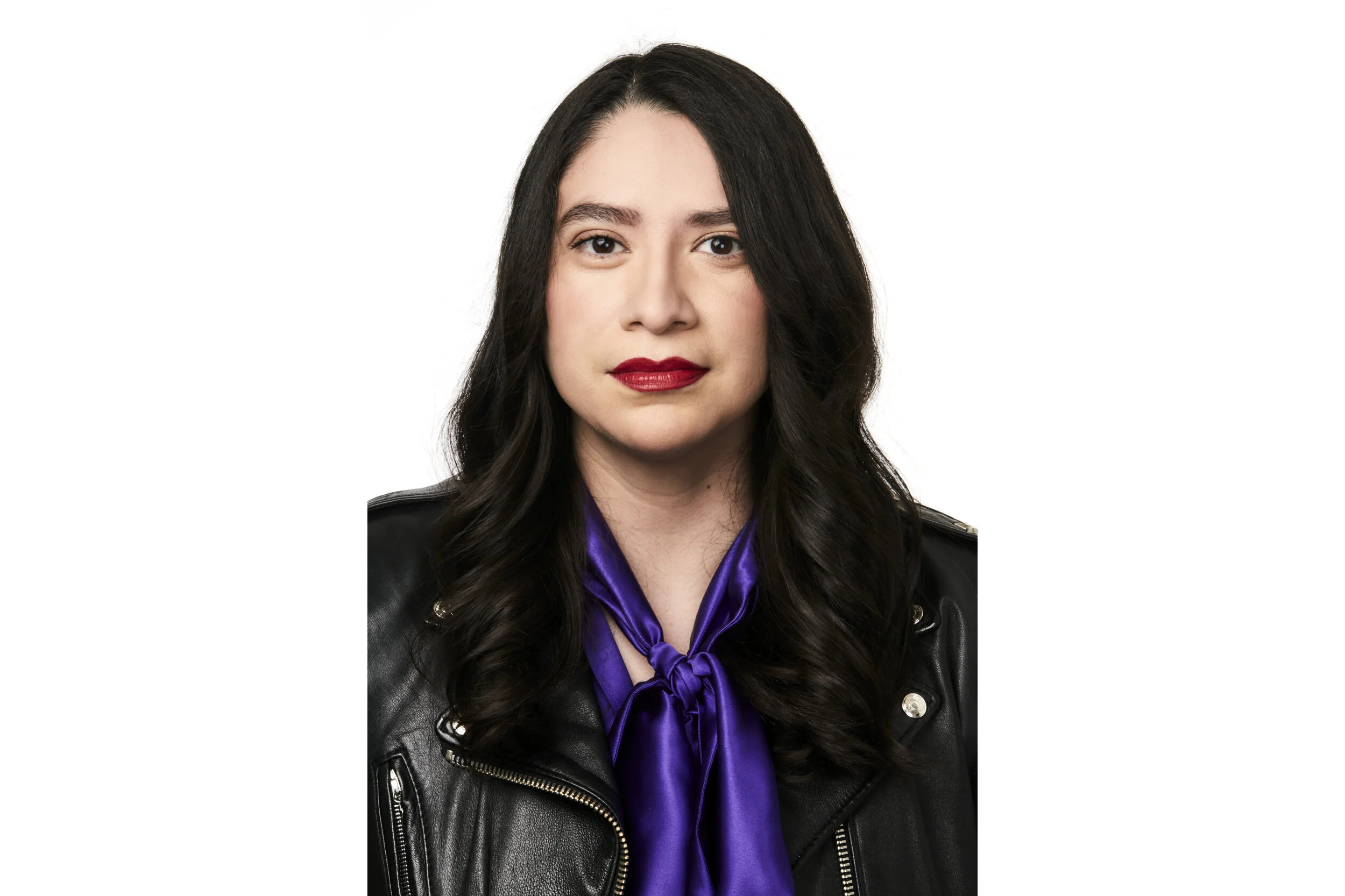 Making a more diverse, inclusive, and equitable newsroom at Insider: Q&amp;A with Insider's Managing Editor of DEI, Fritzie Andrade