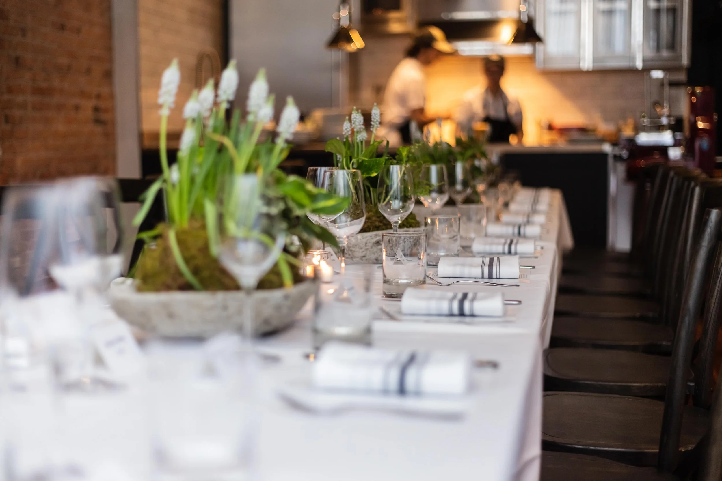 Insider takes significant steps toward a more sustainable future 