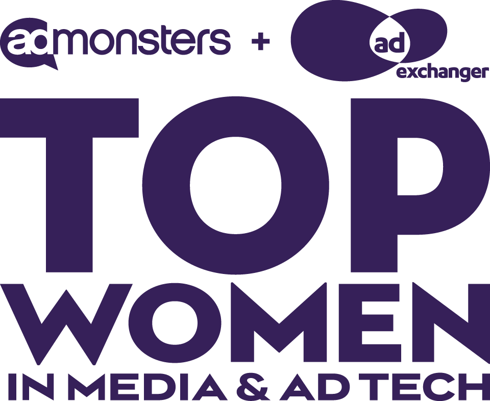 top women in media and adtech.png