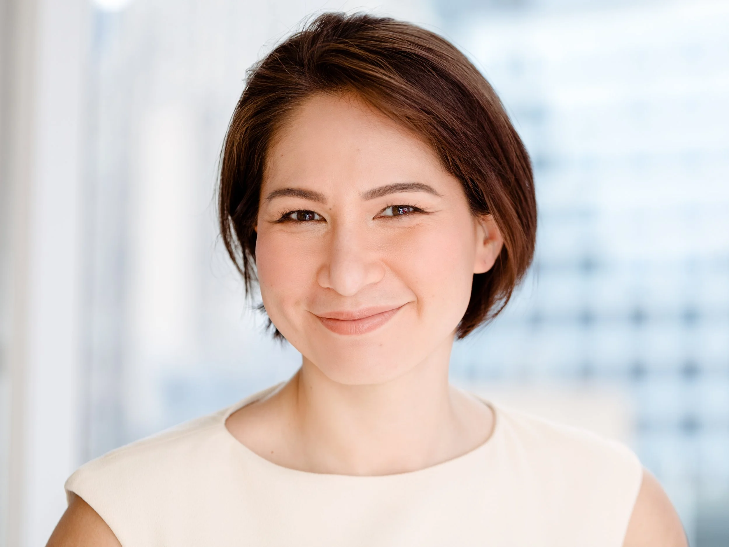 Business Insider promotes Barbara Peng to CEO, Henry Blodget becomes Board Chair
