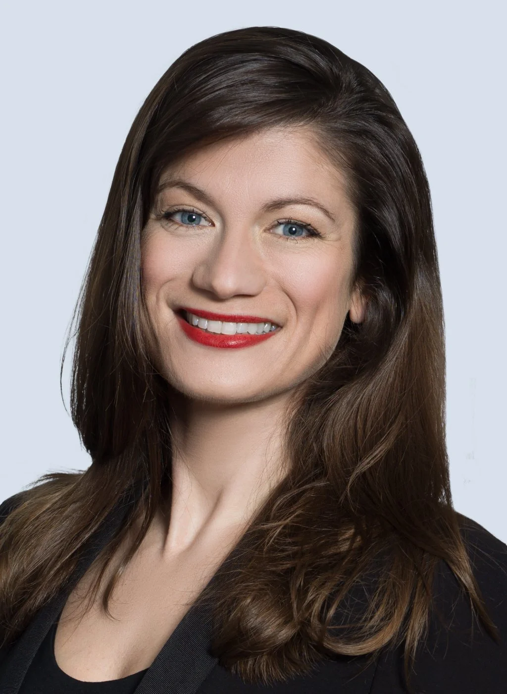 Business Insider names Ari Isaacman D'Angelo Chief Communications Officer