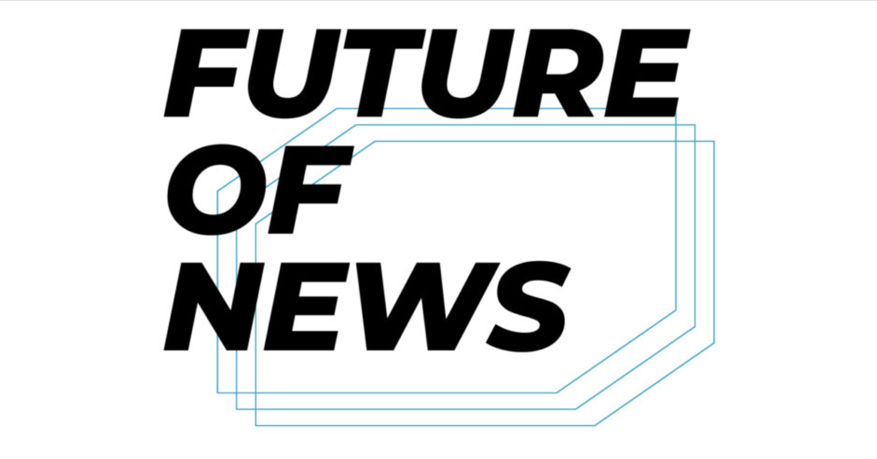 New Stagwell Research Reinforces Advertisement Opportunities Alongside Publishers’ News Coverage