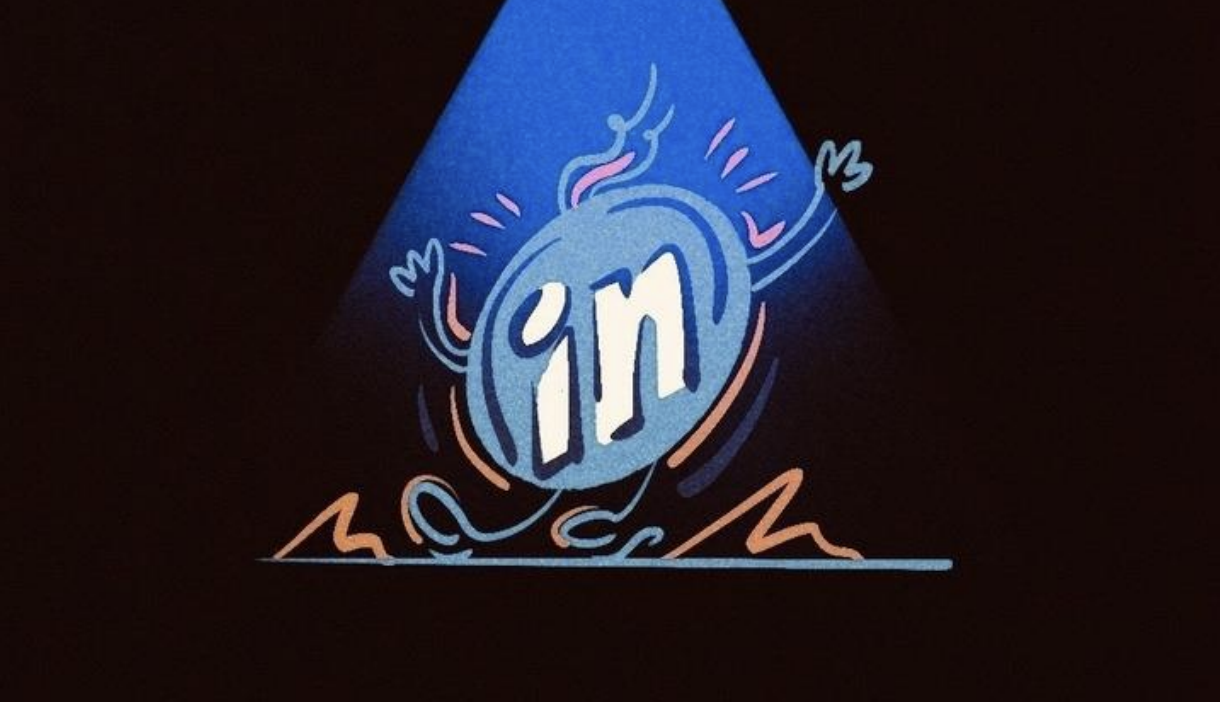 Business Insider Brings Award-Winning Video Content to Advertisers on LinkedIn