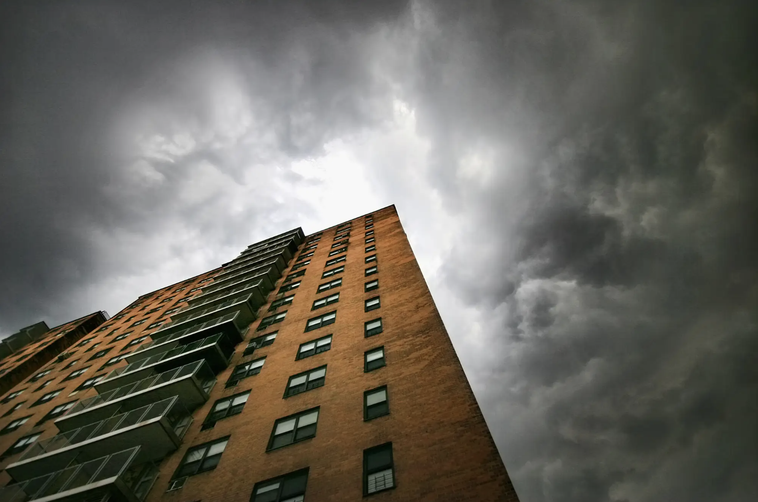 Business Insider Recognized for Excellence in Real Estate Journalism