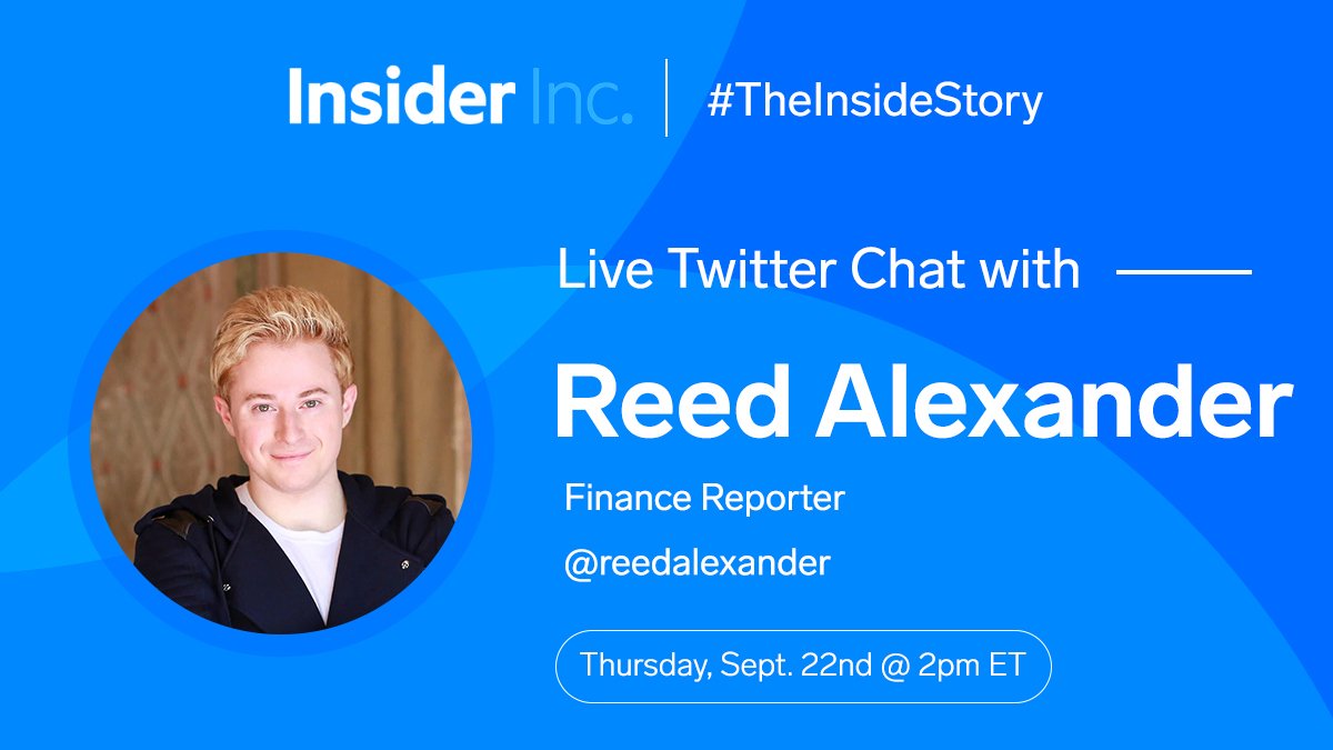 Alexander Reed Callaway Reed Alexander