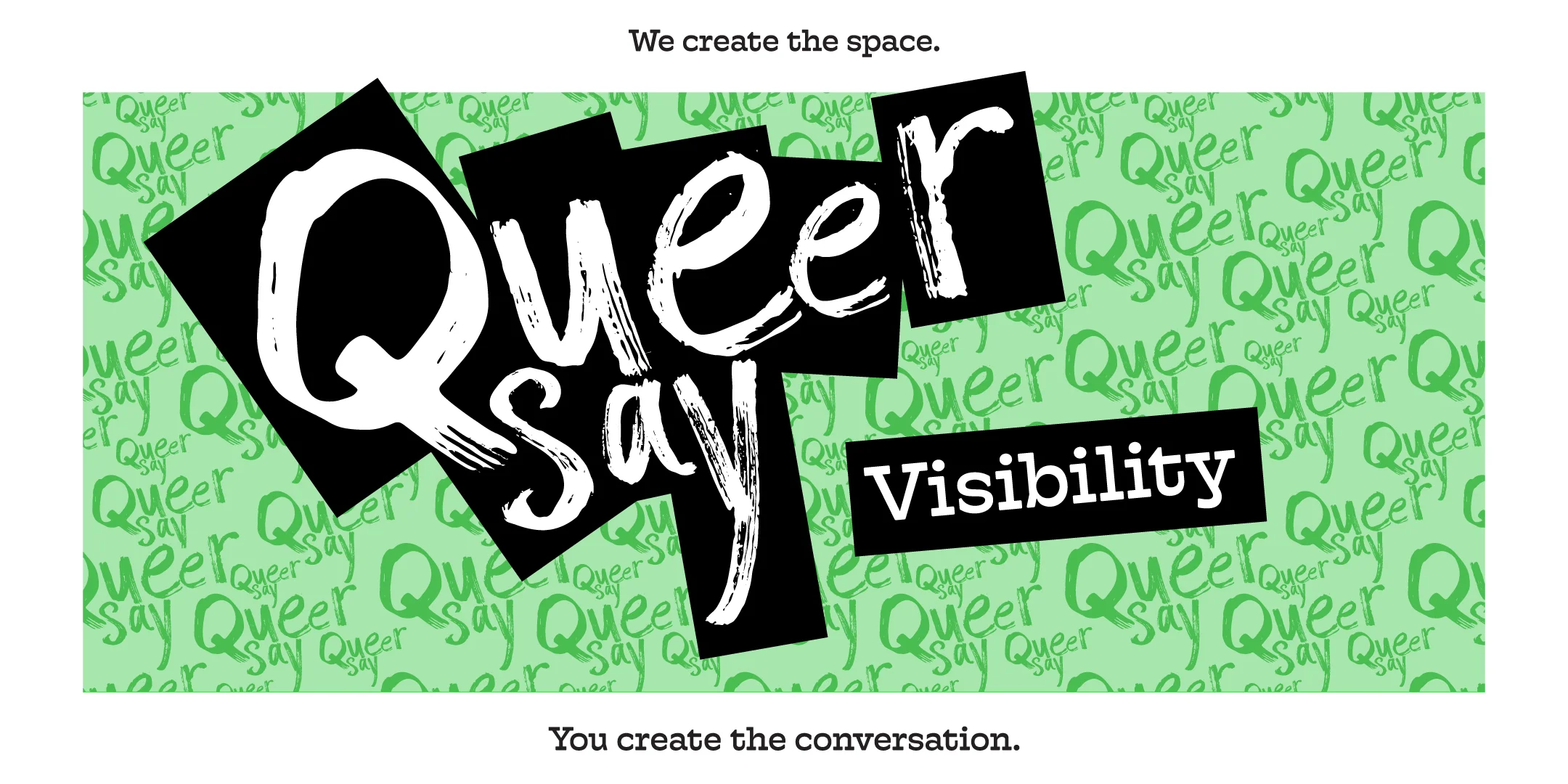 QueersaySocialEventBrite.jpg