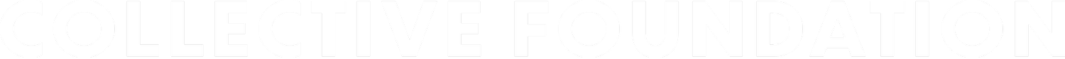 Collective Foundation