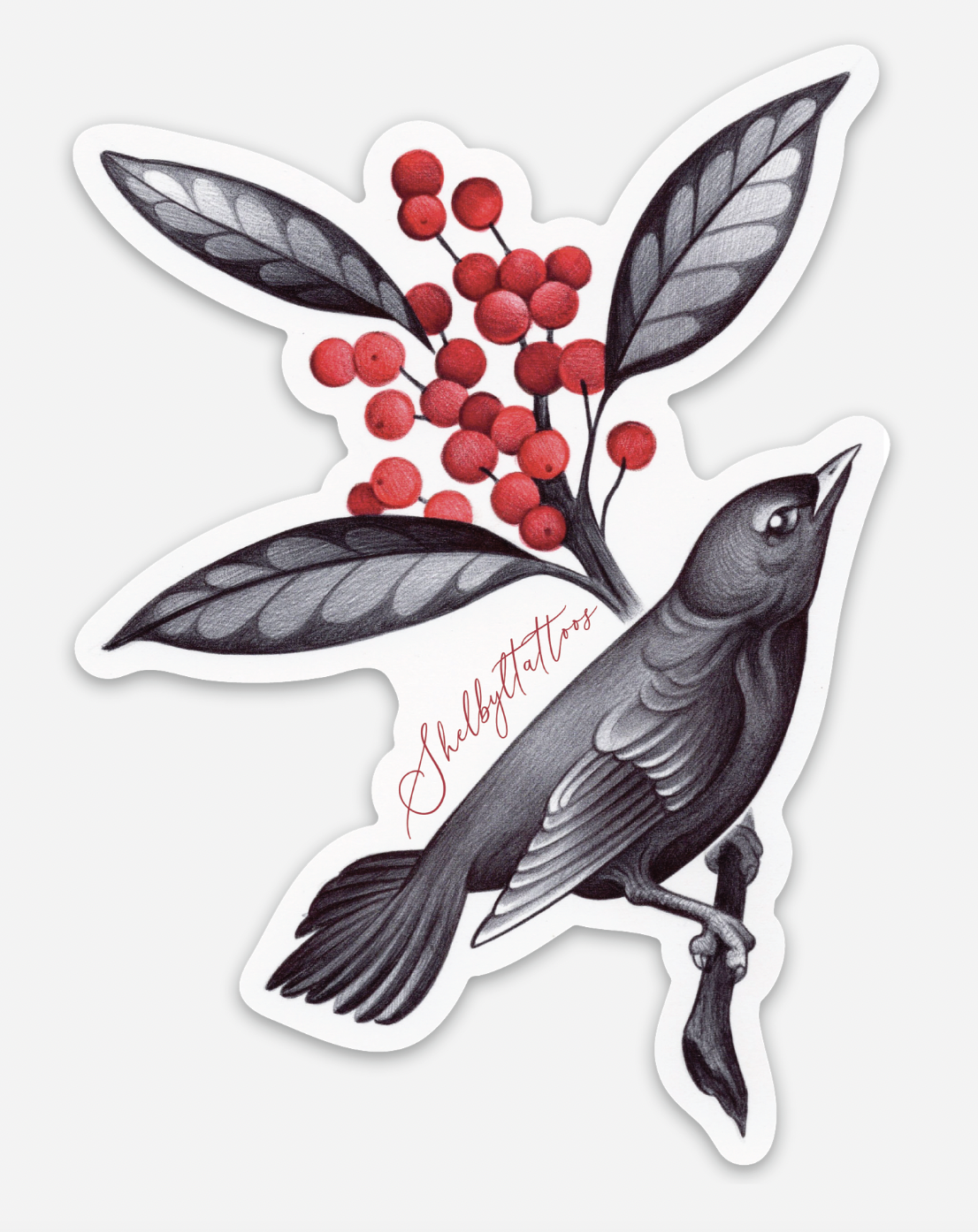 Screen Shot 2026-02-12 at 3.39.59 PM.png