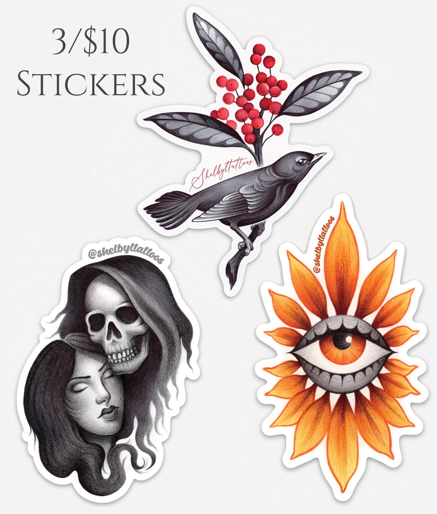 sticker page copy.jpg
