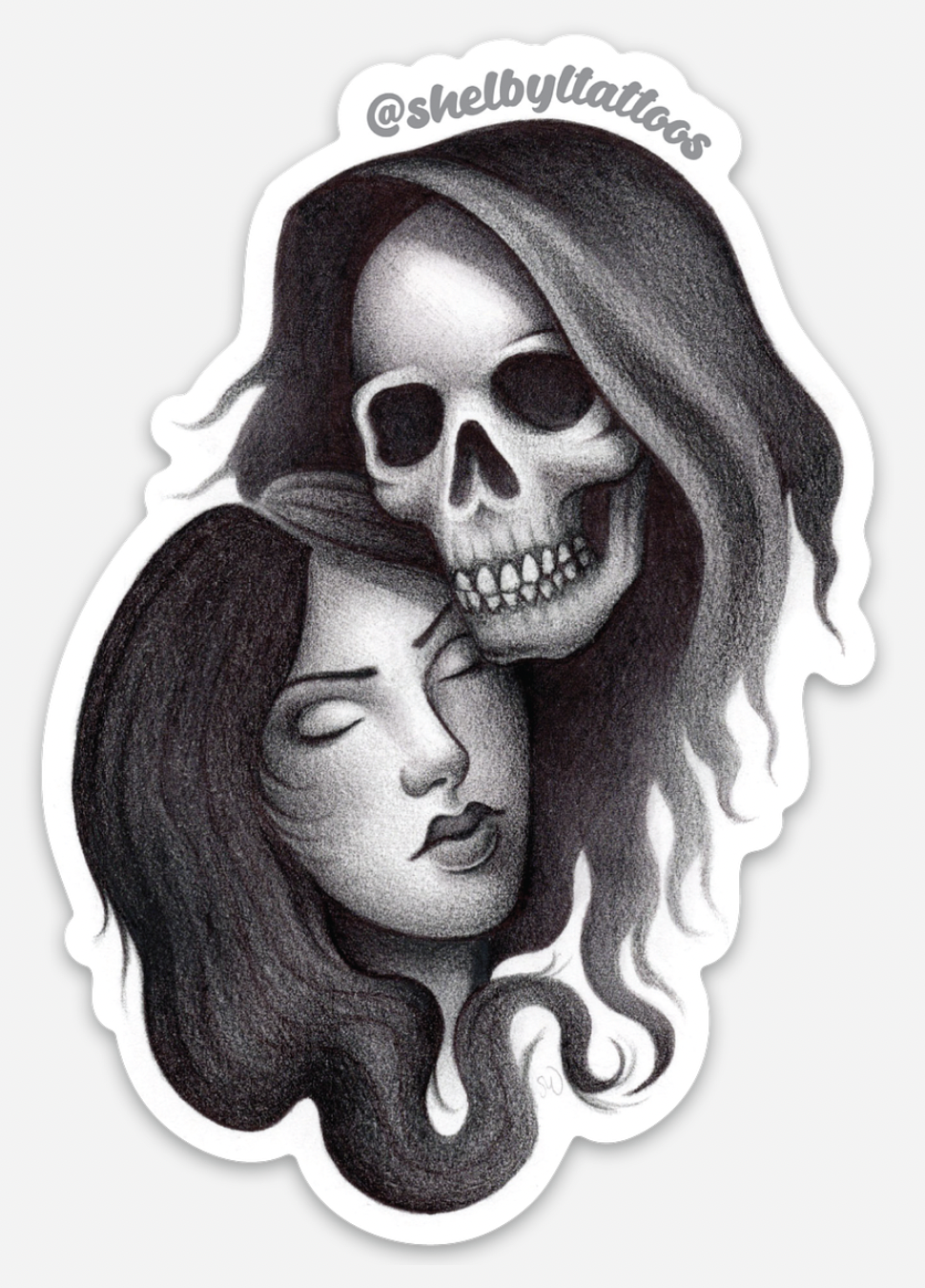 Screen Shot 2026-02-12 at 3.39.16 PM.png