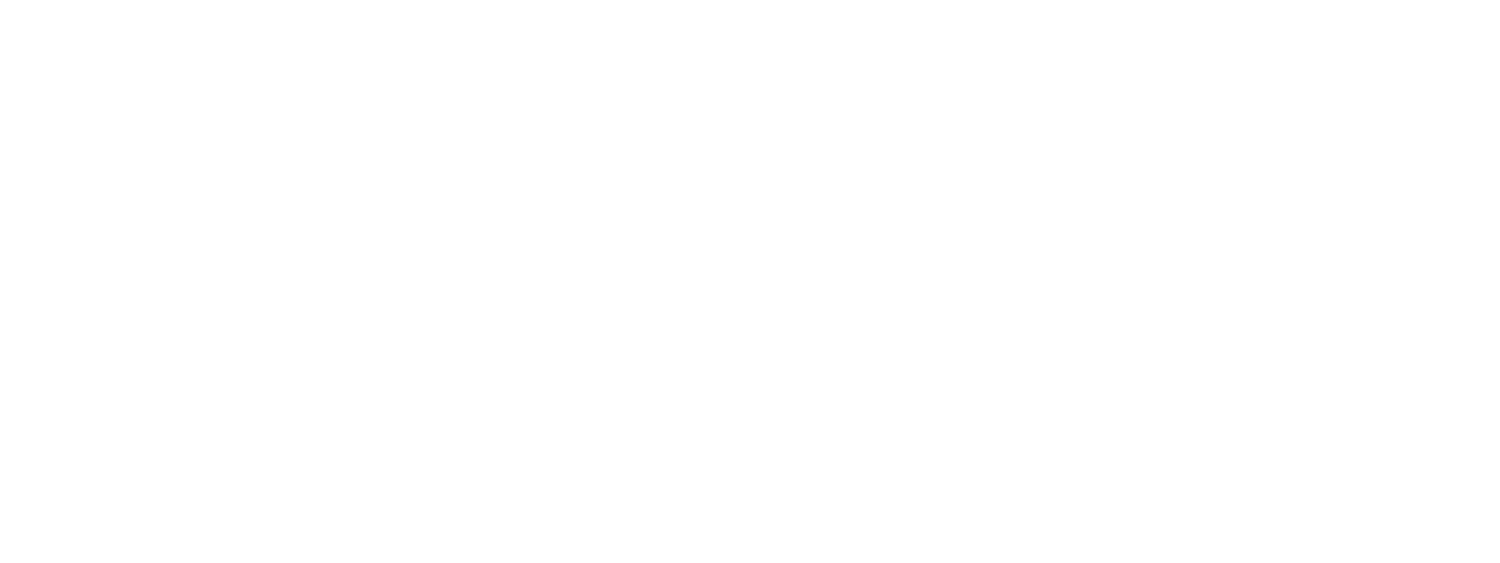 IN THE MIRROR TATTOO