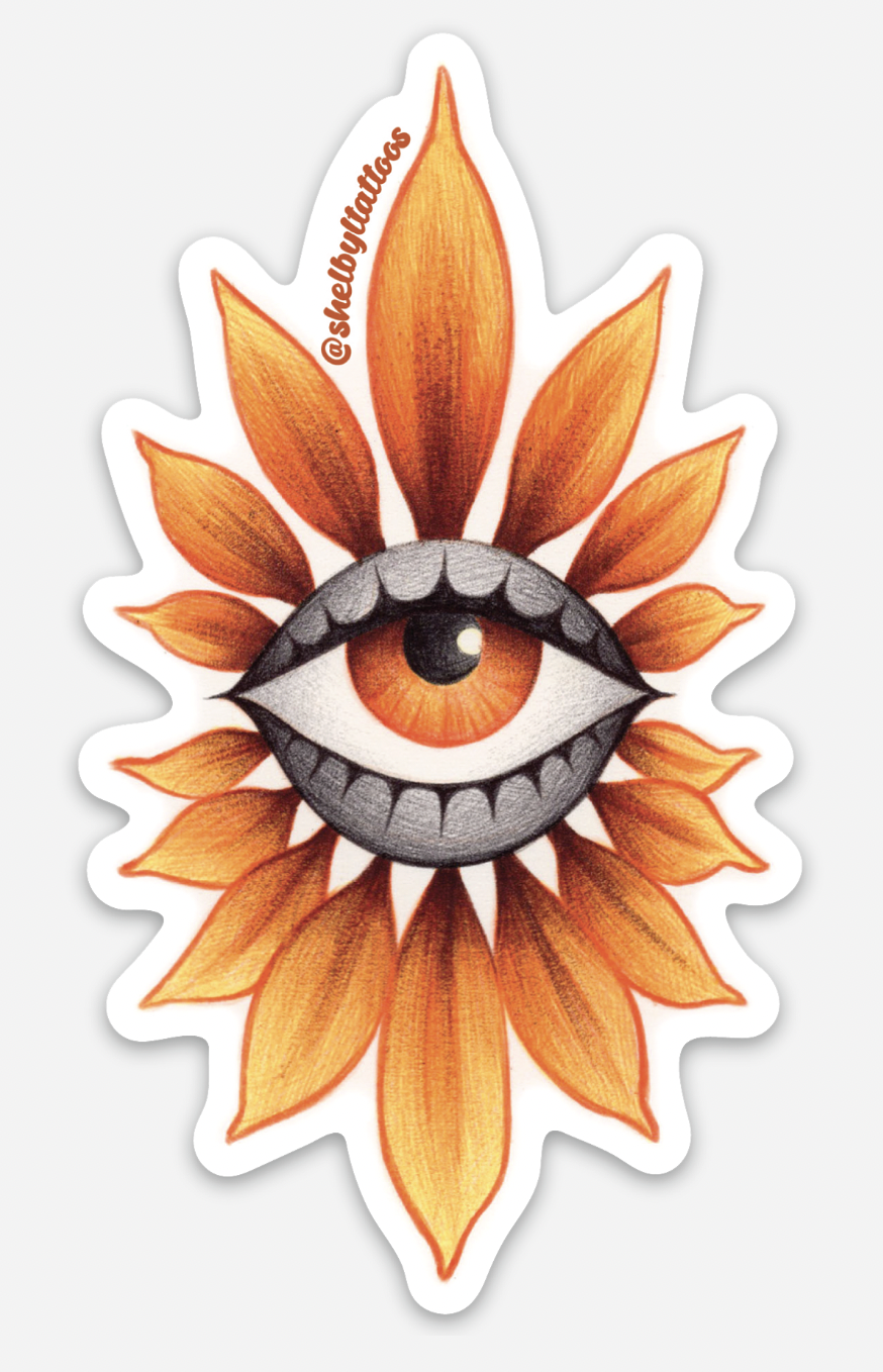 Screen Shot 2026-02-12 at 3.39.40 PM.png