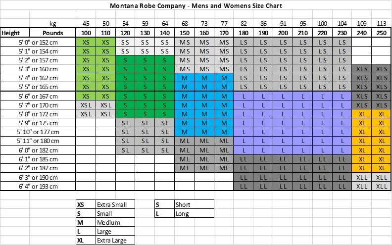 Size Chart Pic2.jpg
