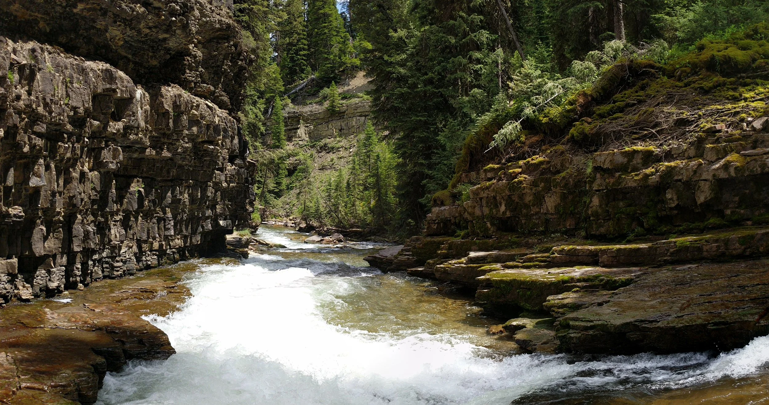 PANO_20180708_135643.jpg