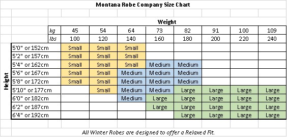 Fall2019_SizeChart_Pic.jpg