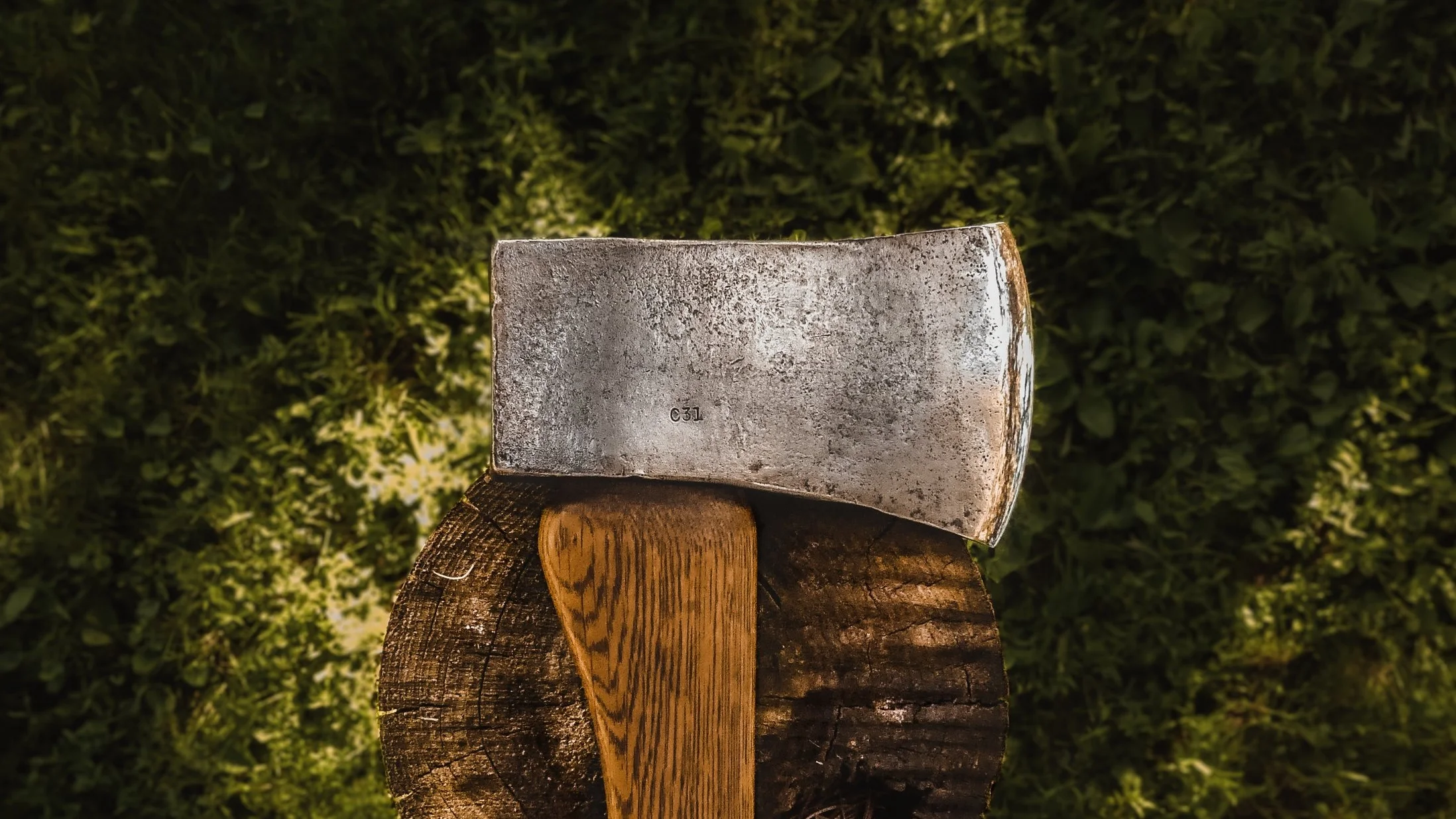 axe.jpg
