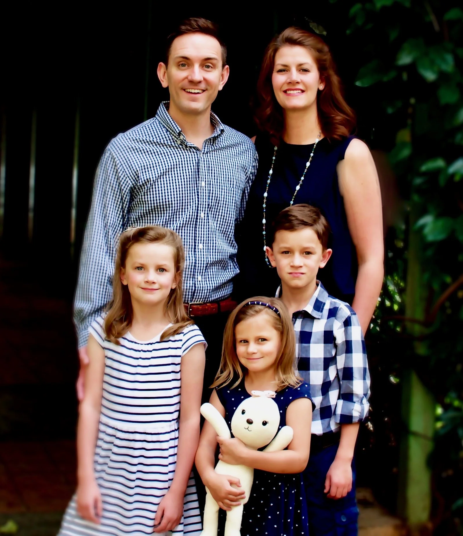 Family Photo 2017.jpeg