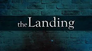 landing.jpg