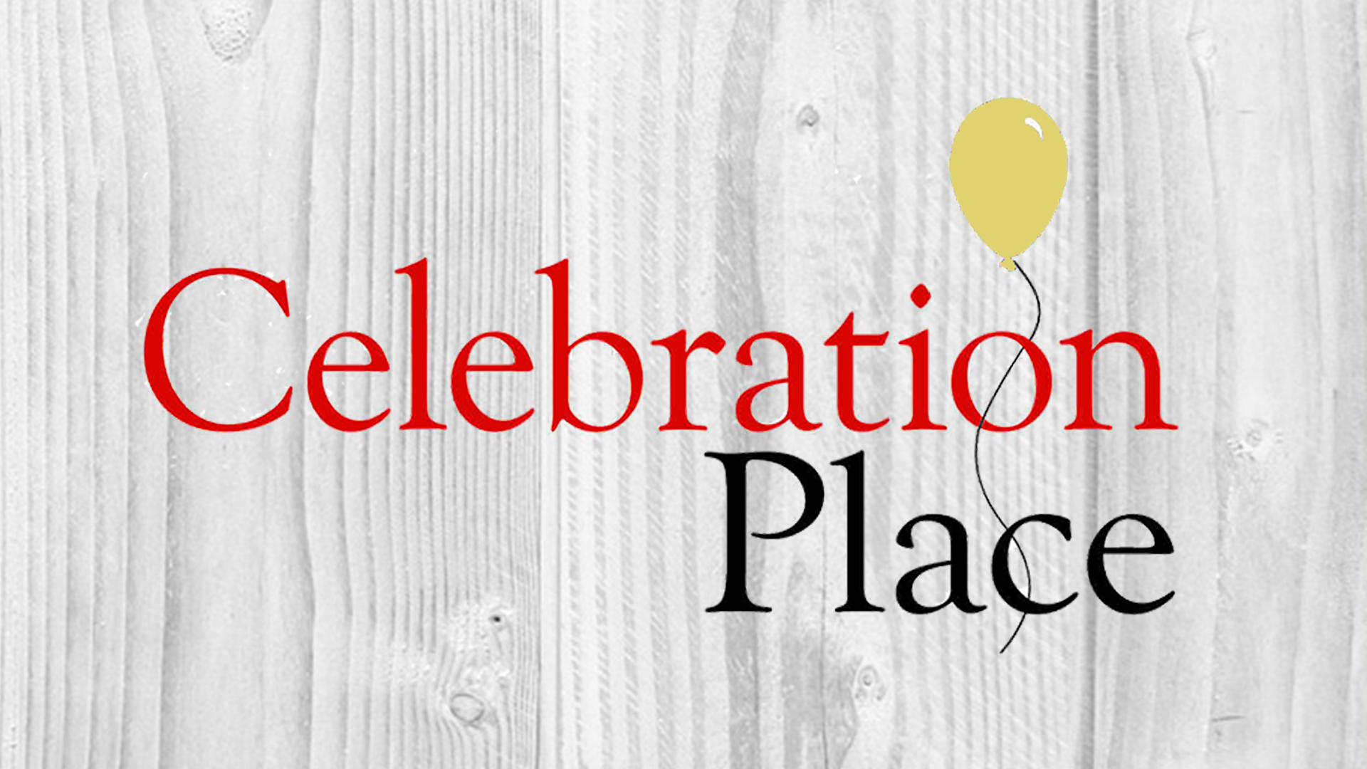 Celebrate Recovery — First Baptist Lexington