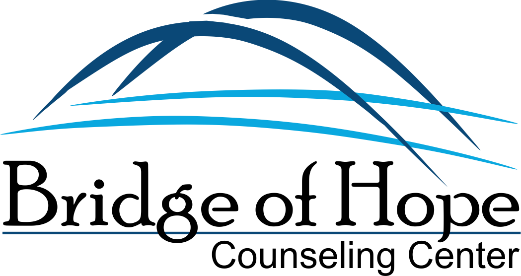 bridge of hope — First Baptist Lexington