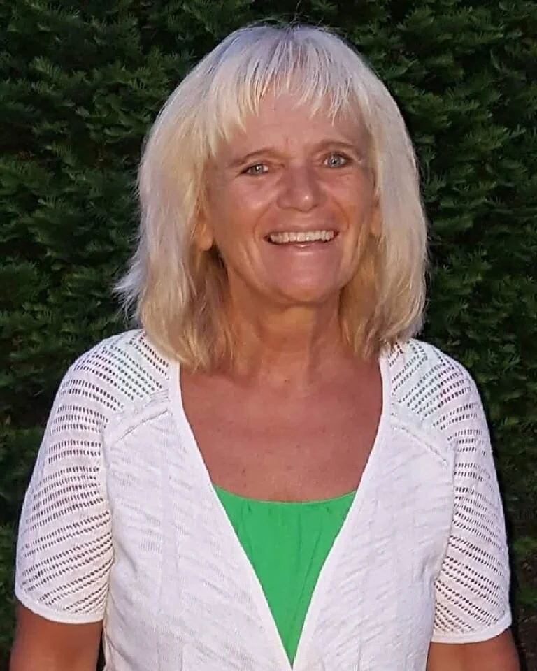 Deb Runge