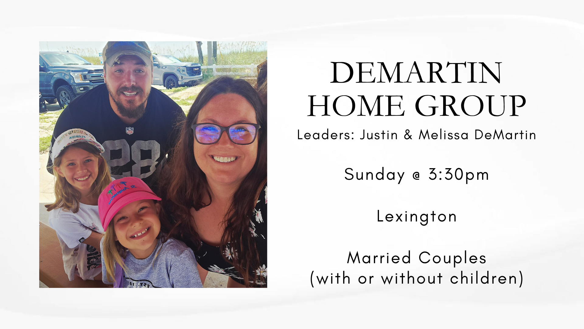 DeMartin HG.png