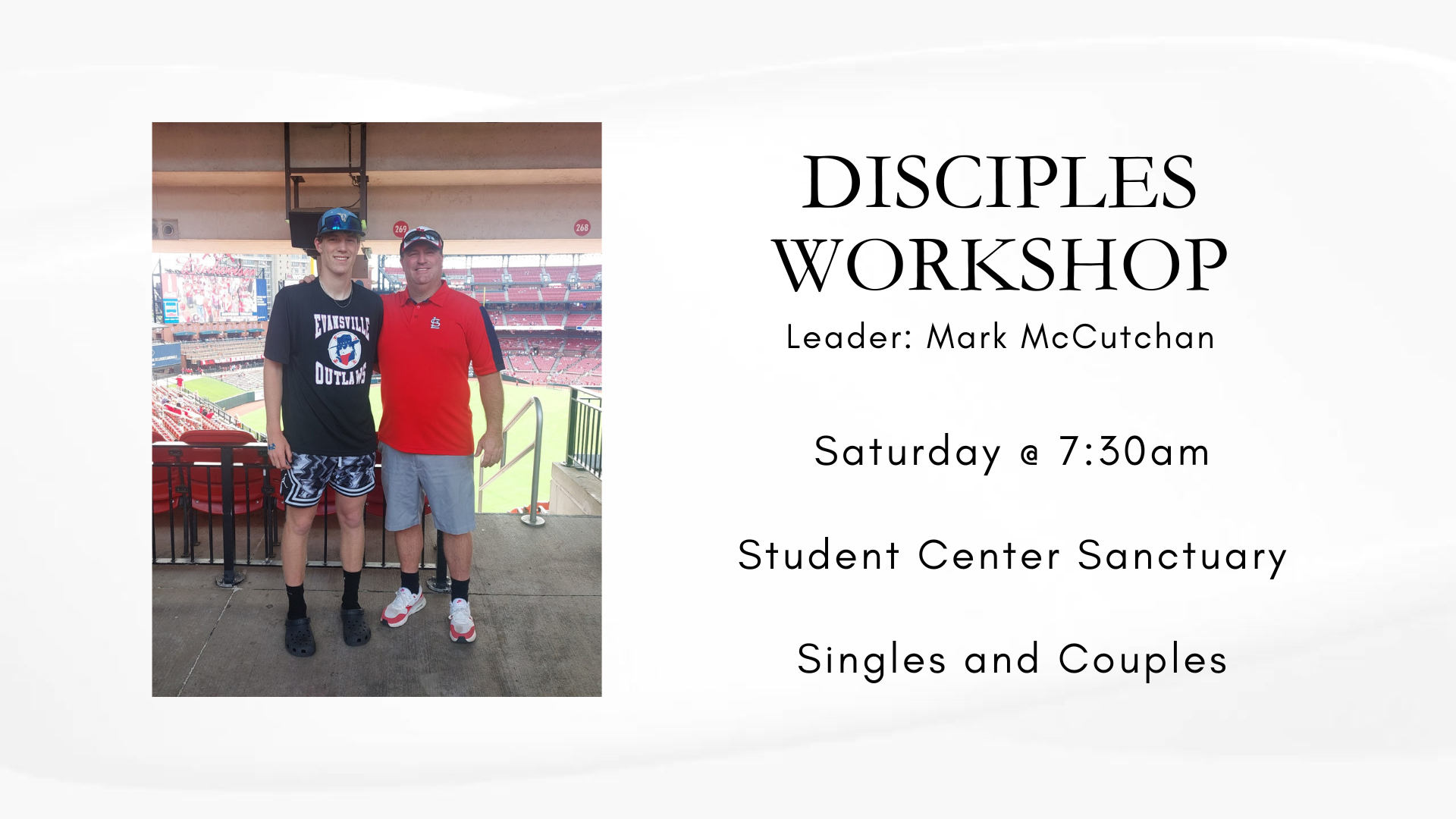 Disciples Workshop.png