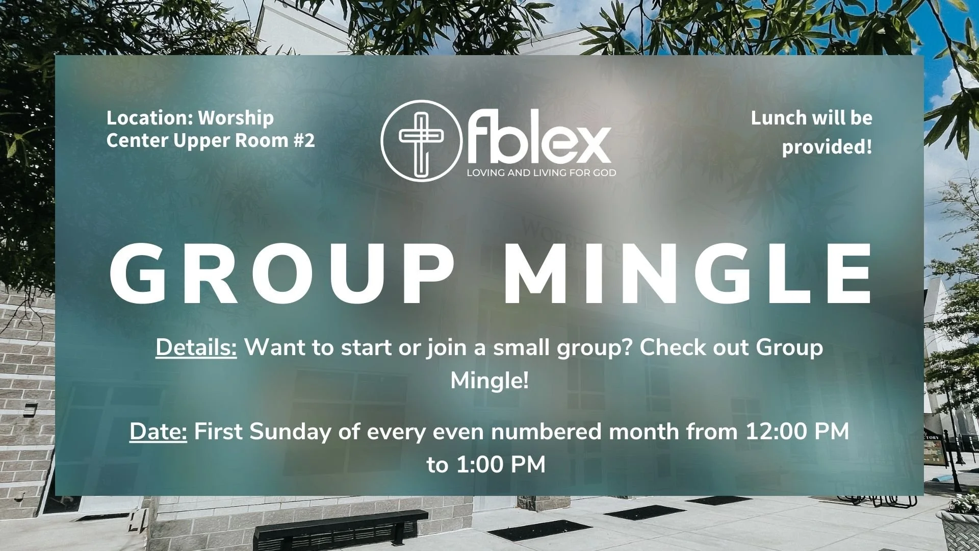 Group Mingle ad QOM.jpg