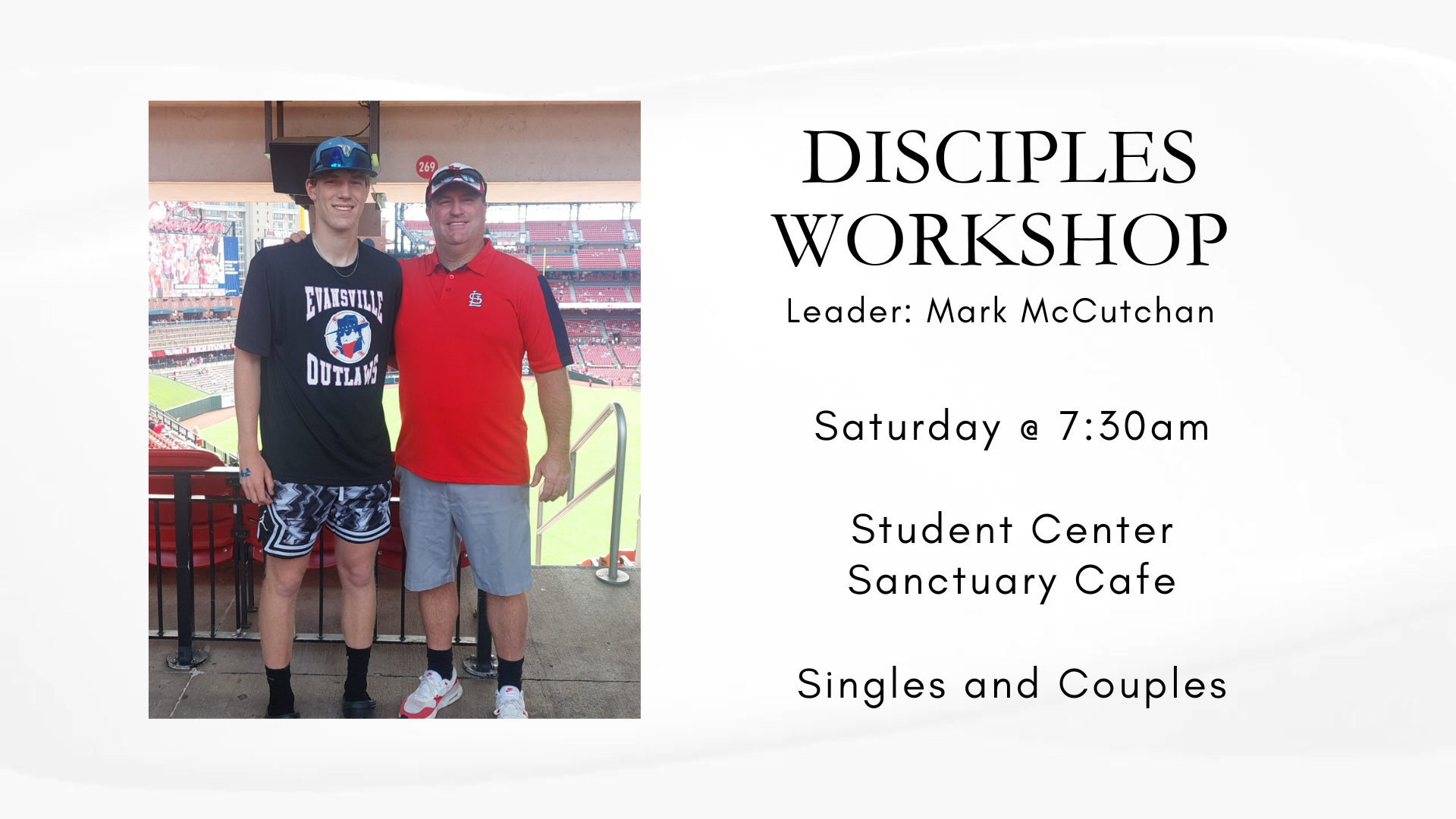 Disciples Workshop.png