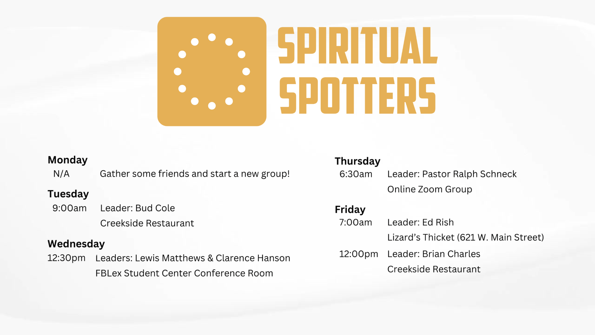 Spiritual Spotters.png
