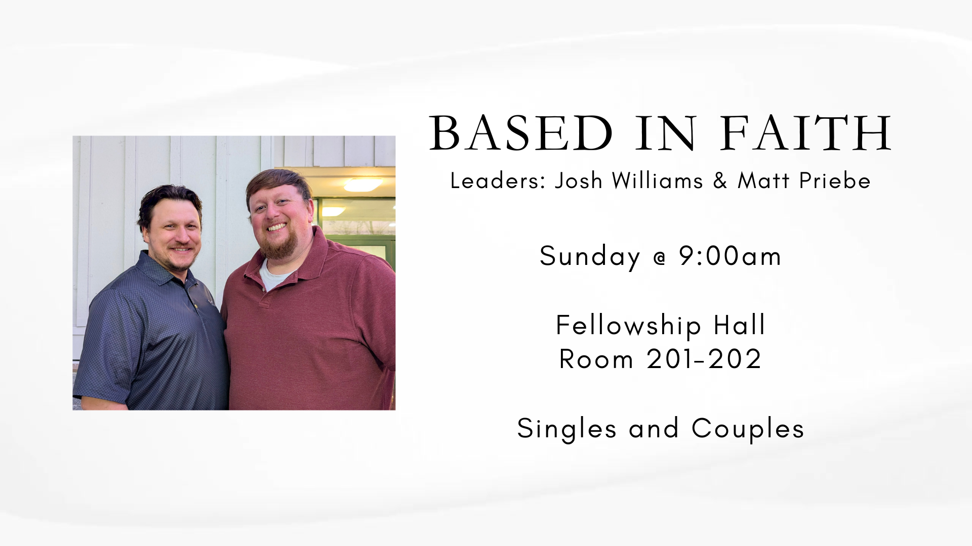Based in Faith (1).png