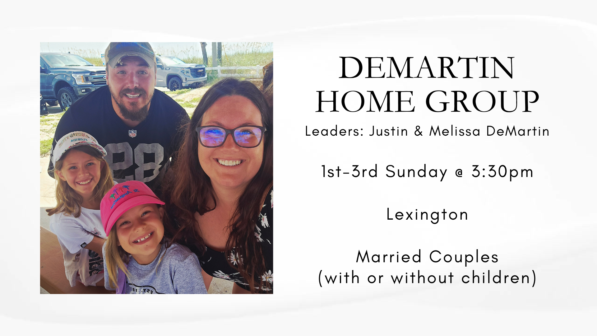 DeMartin HG.png