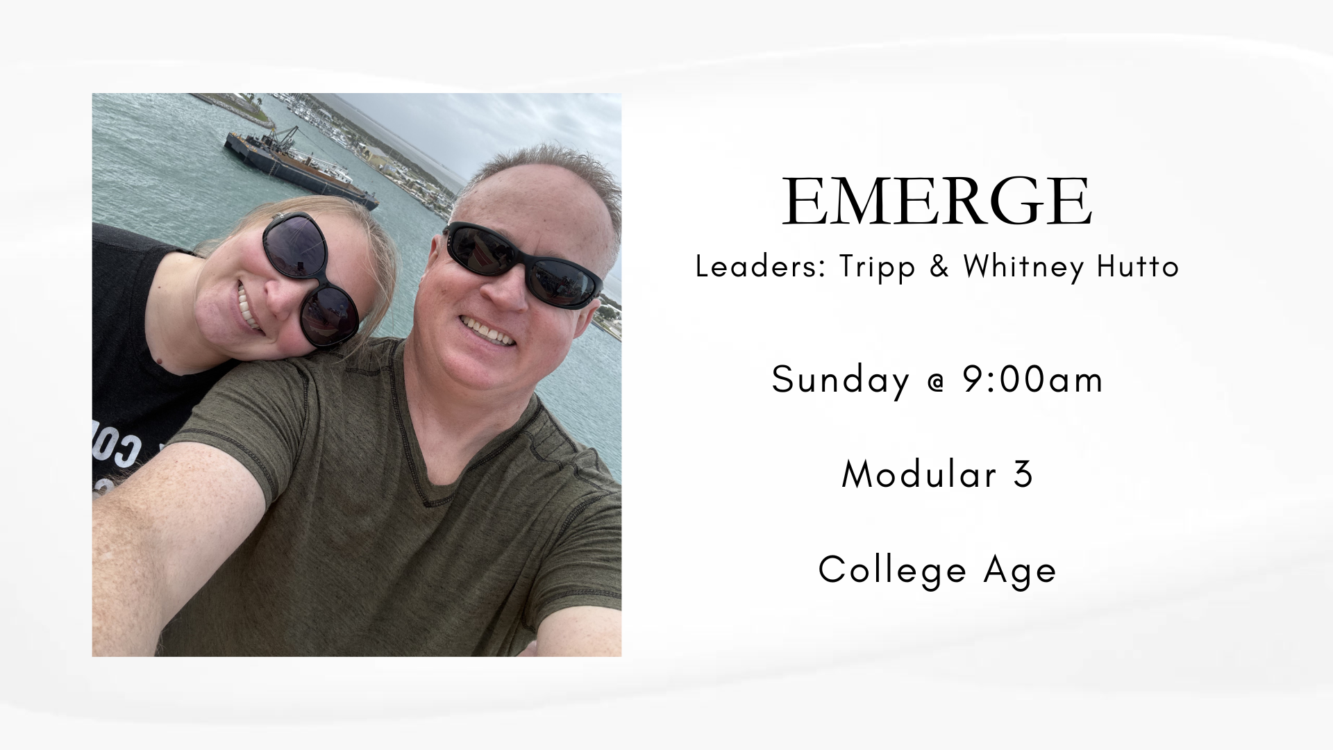 Emerge.png