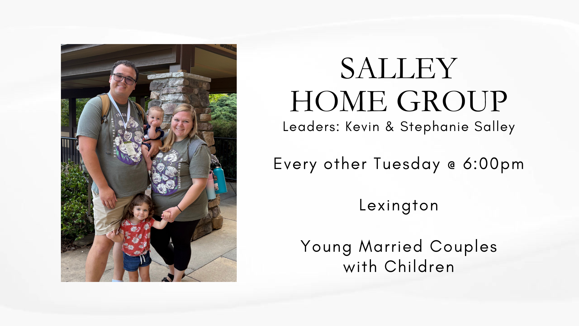 Salley HG.png