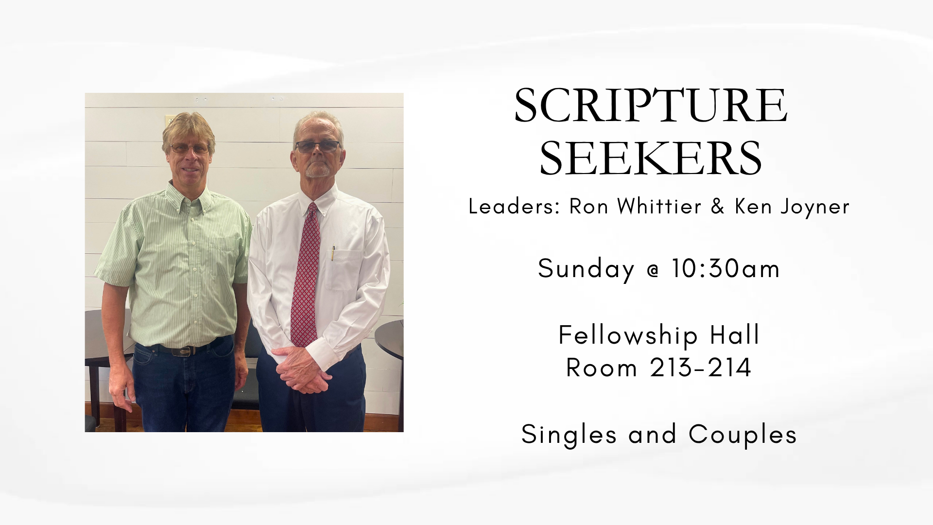 Scripture Seekers.png