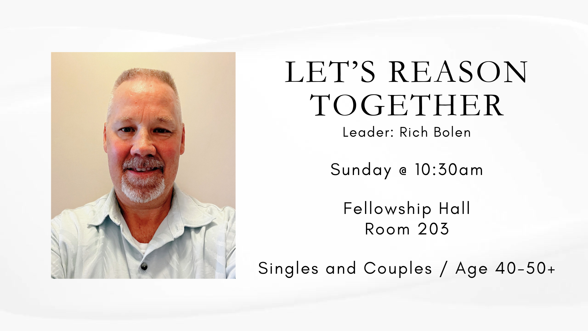 Let's Reason Together (2).png