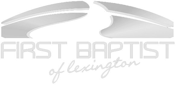 First Baptist Lexington
