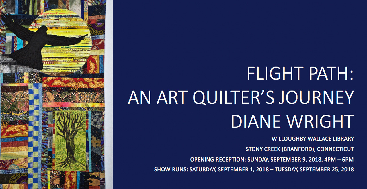 quilt-sep-2018.jpg